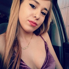 Meriilalia_