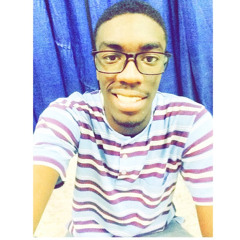 Yassir Mohamed