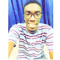 Yassir Mohamed