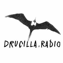 Drucilla