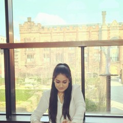 Jasprit Kaur Rajbans