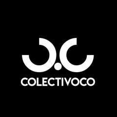 ColectivoCo