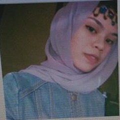 Shun Eyka