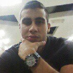 Kathleen Butterfield