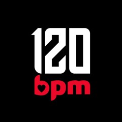 120bpm