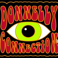 The Donnelly Connection