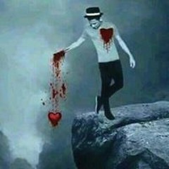 ربى قول لاحلامى كونى