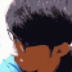 Stream Taisukehada Music Listen To Songs Albums Playlists For Free On Soundcloud