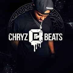 Prod.By ChryzBeats