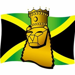 Jamaican Yardies