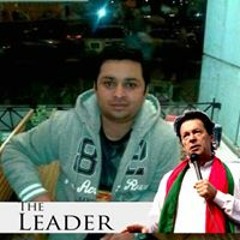 Jutt Pti