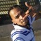 Richy Hernandez