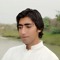 Muzzammil Ahmed