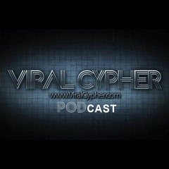 Viral Cypher