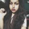 sonu