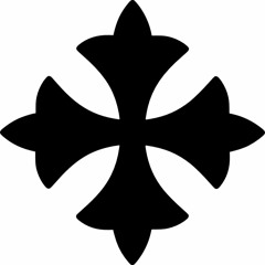 MG