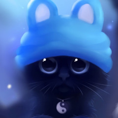 Rawr Meow