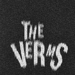 The Verms