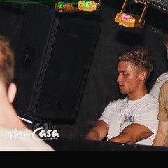 Tom Williams 145