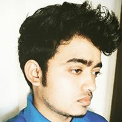 user318351877