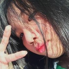 Phạm Hương