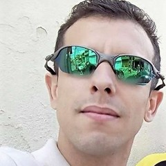 Dhiego Ferreira