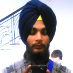 Prince singh khalsa