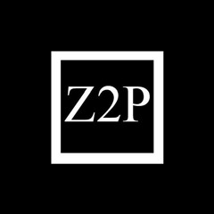 ZACK2PRO PRODUCTION