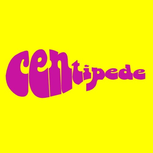 Centipede’s avatar