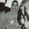 Joao Victor