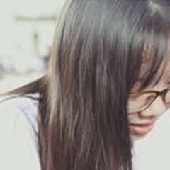 Thanh Vy
