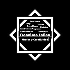 Francisco Salica
