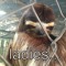 Skrt Slothy
