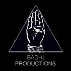 BADHI PRODUCTIONS