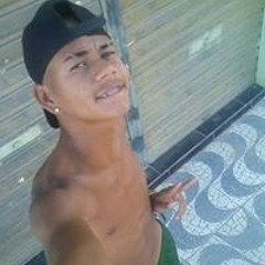 Edüardo Do Santos RD