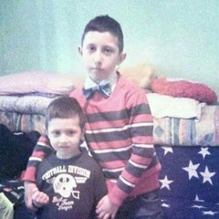 User 487475071