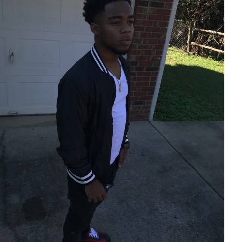 T-Rap - All Good (Audio)