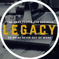Legacy Church