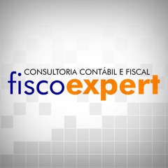 Fisco Expert