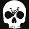 solitaryxsiren