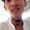 Điền Lù Lụ