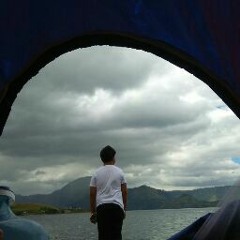 Salman Adriell