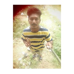 ___mr____nobody___