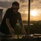 Dj Bradley Hart