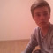 Лев Андронов