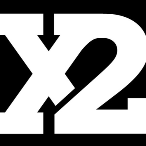 X²Official’s avatar