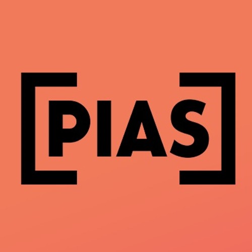 PIAS America’s avatar
