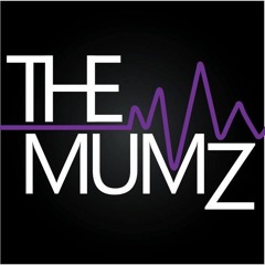 The Mumz