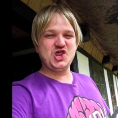 Dennis Christensen Brink