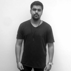 Dariuz